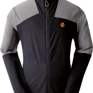 Dare2b Latitudinal III Herren Jacke Jetzt Kaufen