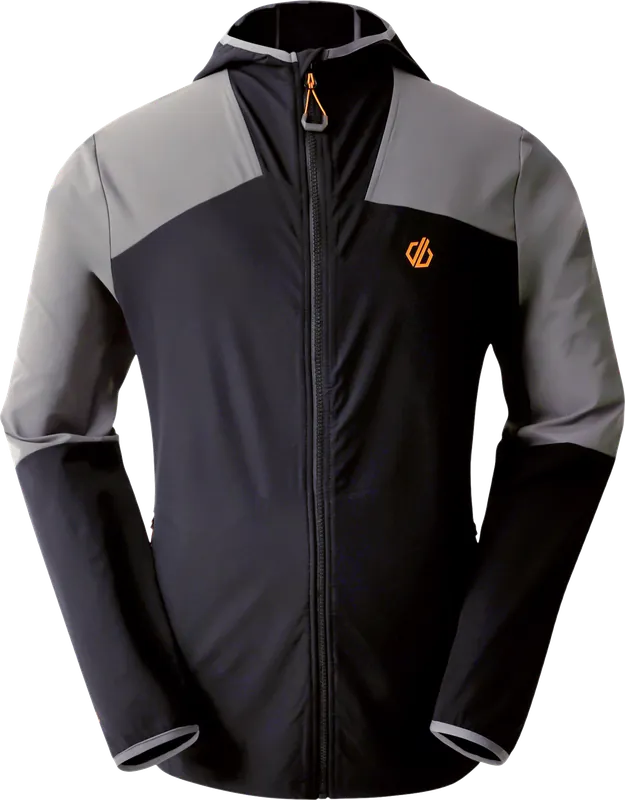 Dare2b Latitudinal III Herren Jacke Jetzt Kaufen