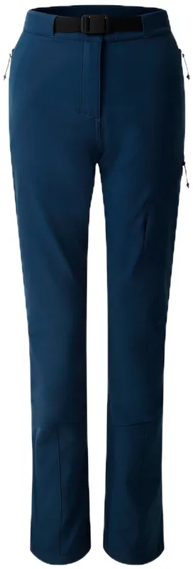 Dare2b Melodic Pro II Damen Wanderhose Sichere Zahlung