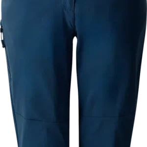 Neue Kollektion Dare2b Melodic III Damen Caprihose