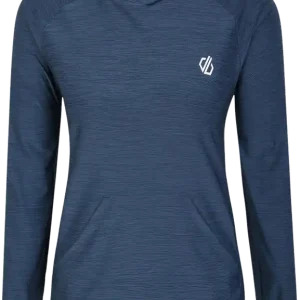 Bestpreis Dare2b Sprint Damen Hoodie