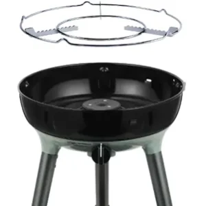 Cadac Gasgrill Carri Chef 40 BBQ / Dome 30 mbar Finale Aktion