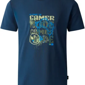 Dare2b Amuse II Kinder T-Shirt Begrenztes Angebot