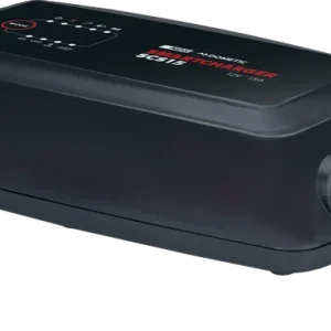Versand Am Gleichen Tag Dometic Fahrzeug Starterbatterie NDS Smartcharger SCS15 12 V 15 A
