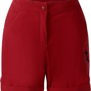 Dare2b Melodic III Damen Outdoorshorts Knallerangebot