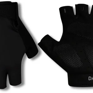 Abverkauf Dare2b Cycle Mitts Herren Fahrradhandschuhe