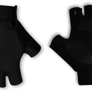 Dare2b Cycle Mitts Damen Fahrradhandschuhe Neuheit