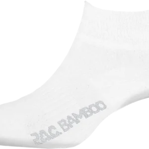 Jetzt Bestellen P.A.C Bamboo Quarter Unisex Socken