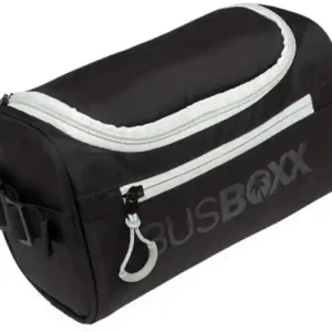 BusBoxx Kulturbeutel washBOXX 10 Liter Nur Heute
