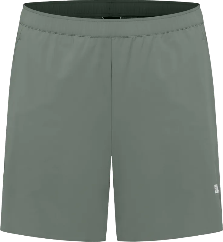 Jack Wolfskin Prelight Swift Herren Short Jetzt Bestellen