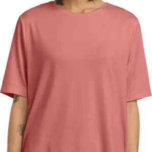 Rabatt Jack Wolfskin Travel T Damen T-Shirt