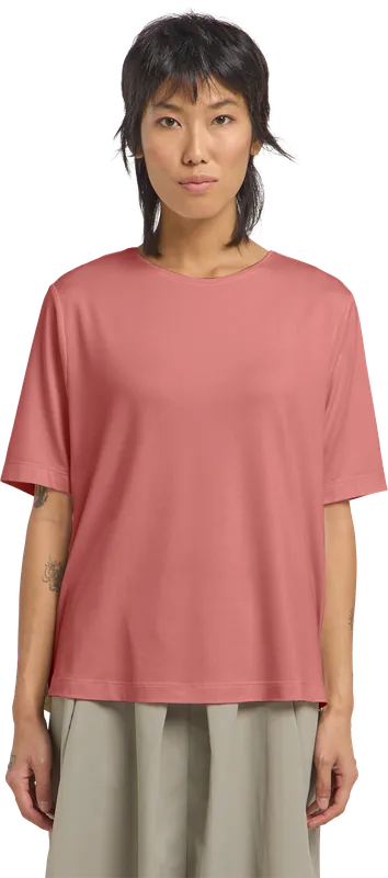 Rabatt Jack Wolfskin Travel T Damen T-Shirt