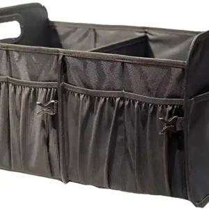 BusBoxx faltbare Staukiste carryBOXX Sonderangebot