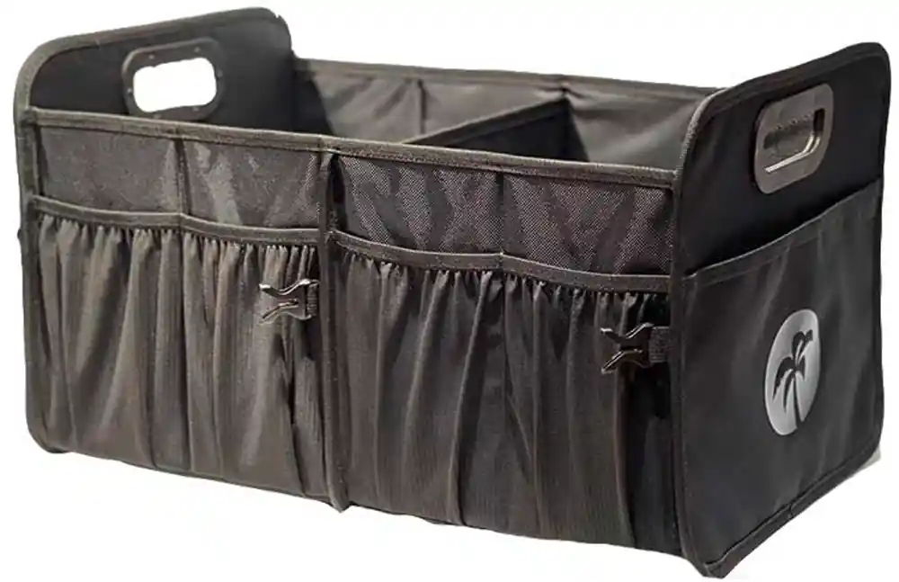 BusBoxx faltbare Staukiste carryBOXX Sonderangebot