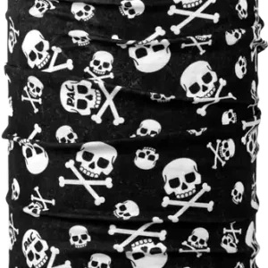 P.A.C. Original Unisex Multifunktionstuch Super-Preis
