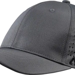 P.A.C Birdie Tech Flex Unisex Kappe Schnäppchen