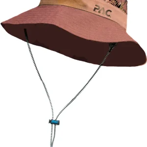 P.A.C Clyde Boonie Unisex Hut Angebot
