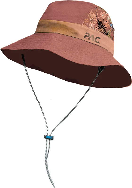 P.A.C Clyde Boonie Unisex Hut Angebot