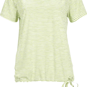 Highlight Killtec Lilleo Damen Funktionsshirt