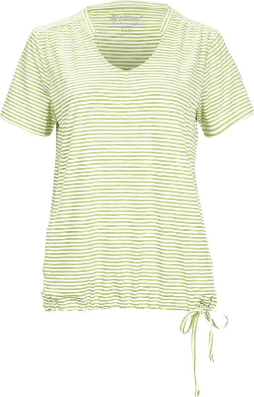 Highlight Killtec Lilleo Damen Funktionsshirt