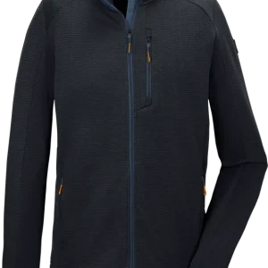 Killtec KOS 92 Herrenjacke Finale Aktion