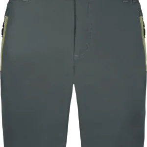 Killtec KOS 20 Herren Funktionsbermuda Angebot