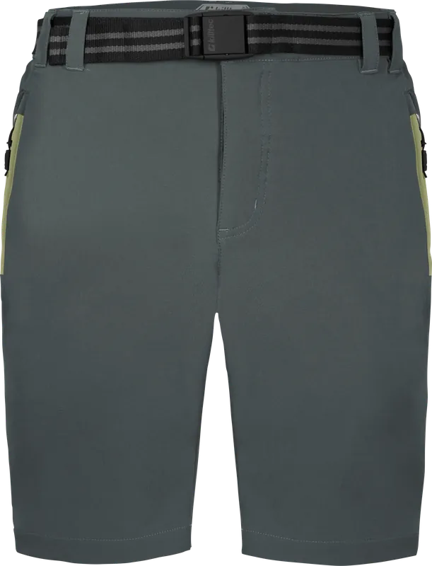 Killtec KOS 20 Herren Funktionsbermuda Angebot