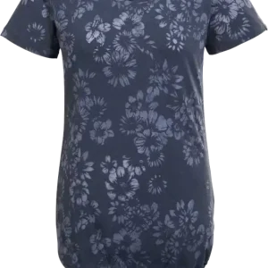 Sonderangebot Killtec GS 44 Damen T-Shirt