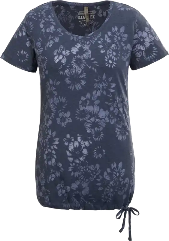 Sonderangebot Killtec GS 44 Damen T-Shirt
