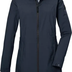 Killtec GS 76 Damen Softshelljacke Beliebt