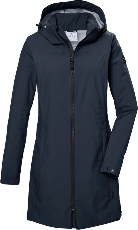 Killtec GS 76 Damen Softshelljacke Beliebt