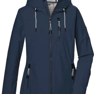 Killtec GS 74 Damen Softshelljacke Sofort Bestellen