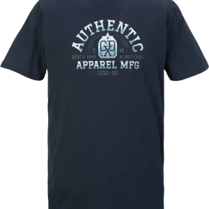Meistverkauft Killtec GS 45 Herren T-Shirt