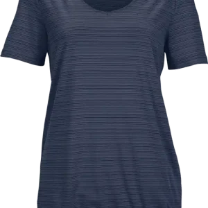 Killtec Kos 46 Damen Funktions T-Shirt Sofort Bestellen