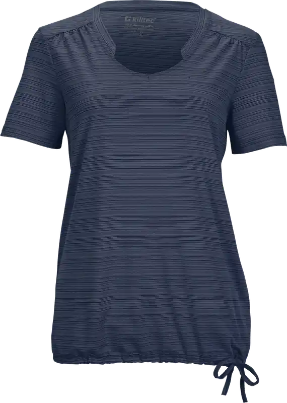 Killtec Kos 46 Damen Funktions T-Shirt Sofort Bestellen