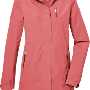 Beliebt Killtec KOS 30 Damenparka