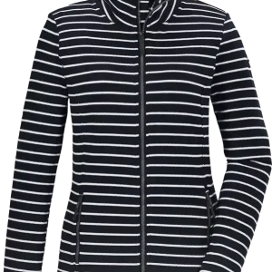 Knallerangebot Killtec GS 60 Damenjacke