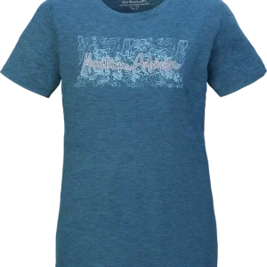 Geprüft Killtec KOS 105 Damen T-Shirt