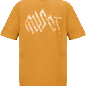 Killtec KOS 106 Herren T-Shirt Online Kaufen