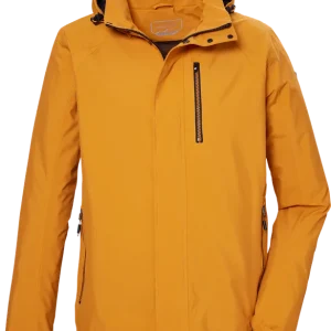 Killtec KOS 52 Herren Funktionsjacke Online Kaufen