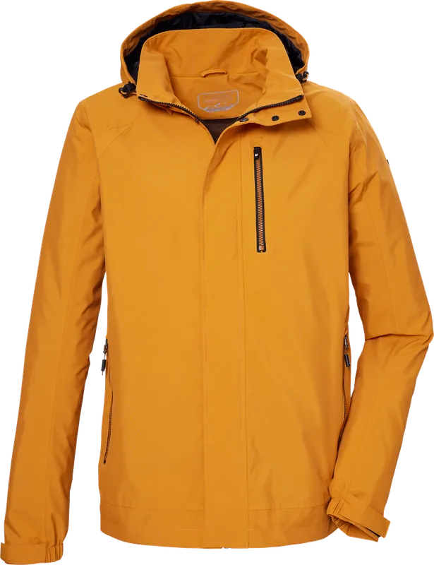 Killtec KOS 52 Herren Funktionsjacke Online Kaufen