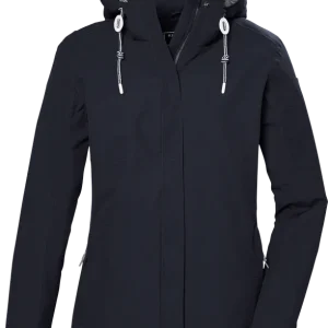 Killtec KOS 61 Damenjacke Top-Angebot