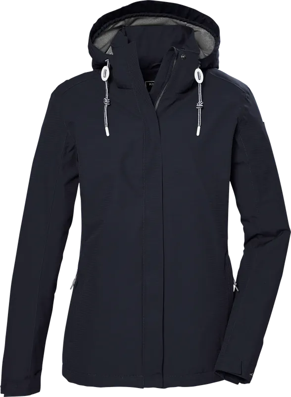 Killtec KOS 61 Damenjacke Top-Angebot