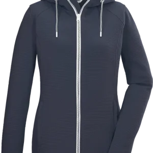 Preisreduziert Killtec KOS 33 Damenjacke