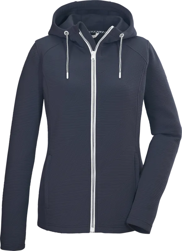 Preisreduziert Killtec KOS 33 Damenjacke