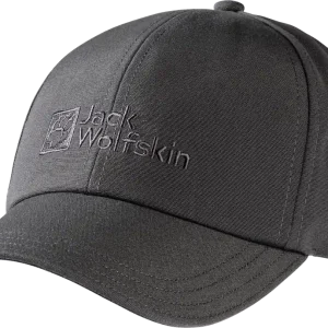 Sale Jack Wolfskin Basecap
