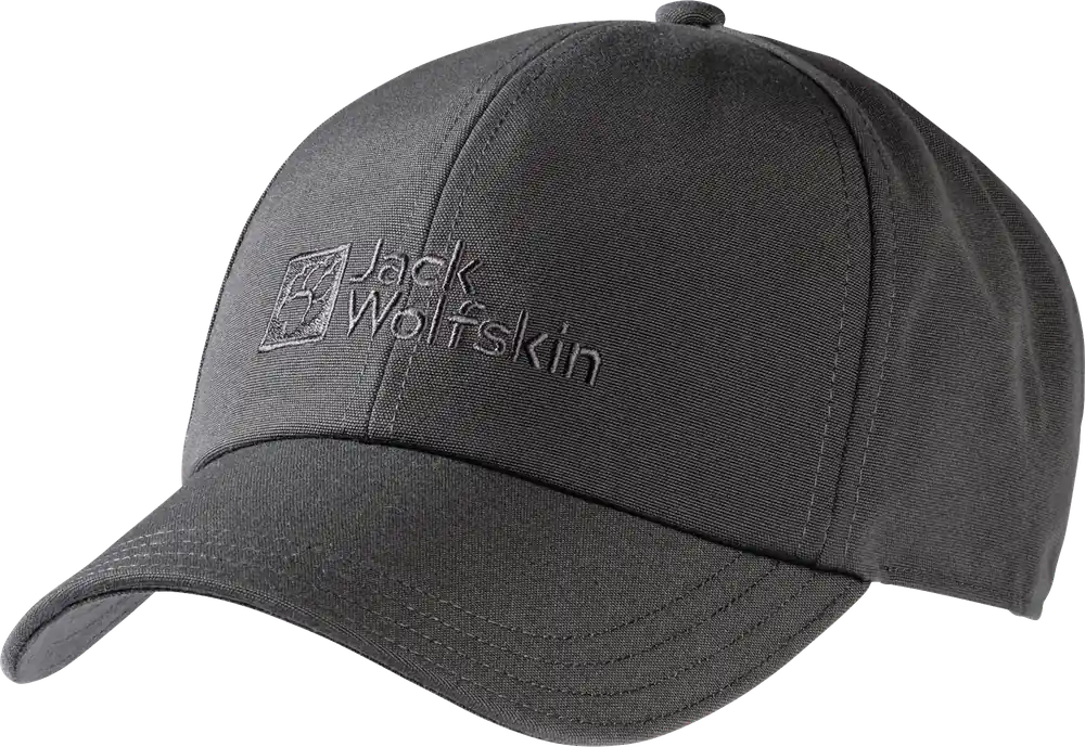 Sale Jack Wolfskin Basecap