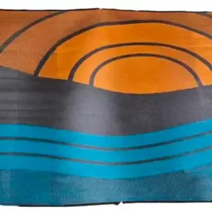 BusBoxx Vorzeltteppich Sunset Top-Angebot