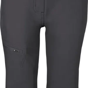 Killtec KOS 4 Damen Funktionscaprihose Solange Der Vorrat Reicht