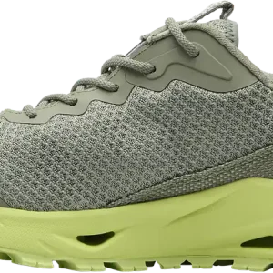 Rabatt Jack Wolfskin Prelight Vent Low Damen Wanderschuhe